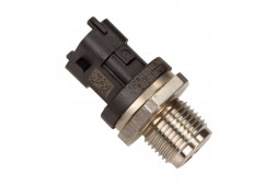 Bosch 0 281 002 863 0281002863/Бос датчик тисн. Палива hyundai 1,4-2,5crdi bosch