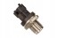 Bosch 0 281 002 863 0281002863/Бос датчик тисн. Палива hyundai 1,4-2,5crdi bosch