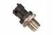 Bosch 0 281 002 863 0281002863/Бос датчик тисн. Палива hyundai 1,4-2,5crdi bosch
