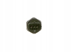 Bosch 0 281 002 863 0281002863/Бос датчик тисн. Палива hyundai 1,4-2,5crdi bosch