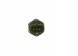 Bosch 0 281 002 863 0281002863/Бос датчик тисн. Палива hyundai 1,4-2,5crdi bosch