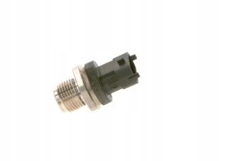 Bosch 0 281 002 863 0281002863/Бос датчик тисн. Палива hyundai 1,4-2,5crdi bosch