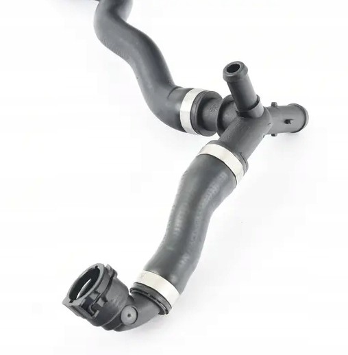 BMW OE 17127617377 Шнур системи охолодження bmw x1 f48 оригінал