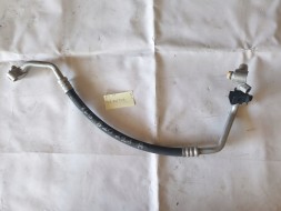 Audi OE PRZEWÓD KLIMATYZACJI AUDI Q7 4L 7L6820721A ШНУР КОНДИЦІОНУВАННЯ ПОВІТРЯ AUDI Q7 4Л 7Л6820721А