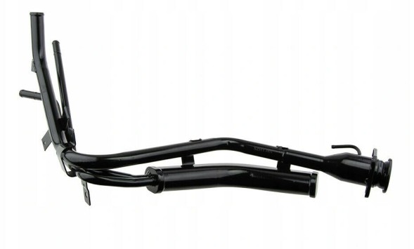 KW 5896391589 ТРУБКА ЗАЛИВНОЇ ГРУЗИ HYUNDAI COUPE 2.0 2001 - 2006 р.в.