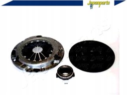 Japanparts KF-314 JAP/BOX КОМПЛЕКТ ЗЦЕПЛЕННЯ JAPANPARTS ASIA MOTORS ROC KIT