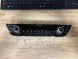 BMW OE 6834443 ПАНЕЛЬ КОНДИЦИОНЕРА BMW 6 G32