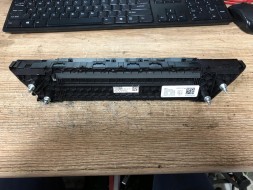 BMW OE 6834443 ПАНЕЛЬ КОНДИЦИОНЕРА BMW 6 G32