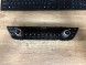 BMW OE 6834443 ПАНЕЛЬ КОНДИЦИОНЕРА BMW 6 G32