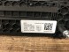 BMW OE 6834443 ПАНЕЛЬ КОНДИЦИОНЕРА BMW 6 G32