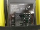 Audi OE 1EA971675AM, DWP474704OE Мережевий зарядний пристрій Audi A6 C8 1EA971675AM