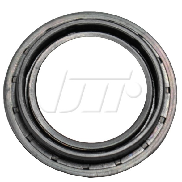 WB24101 SATO TECH Підшипник маточини