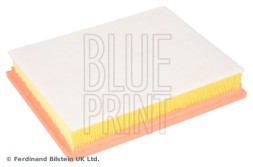 ADB112202 BLUE PRINT Фільтр забору повітря