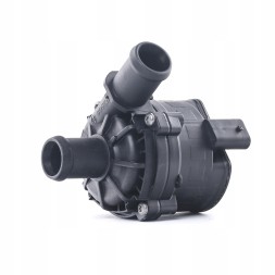 Bosch 0 392 023 454 Додаткова помпа охолоджувальної рідини (електрична) audi a1, a1 city carver,