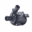 Bosch 0 392 023 454 Додаткова помпа охолоджувальної рідини (електрична) audi a1, a1 city carver,