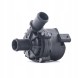 Bosch 0 392 023 454 Додаткова помпа охолоджувальної рідини (електрична) audi a1, a1 city carver,