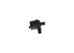 Bosch 0 392 023 454 Додаткова помпа охолоджувальної рідини (електрична) audi a1, a1 city carver,