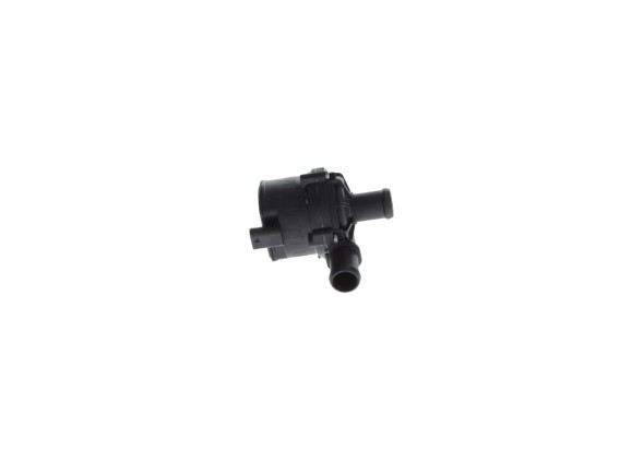Bosch 0 392 023 454 Додаткова помпа охолоджувальної рідини (електрична) audi a1, a1 city carver,