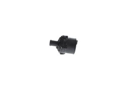 Bosch 0 392 023 454 Додаткова помпа охолоджувальної рідини (електрична) audi a1, a1 city carver,