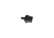 Bosch 0 392 023 454 Додаткова помпа охолоджувальної рідини (електрична) audi a1, a1 city carver,