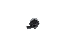 Bosch 0 392 023 454 Додаткова помпа охолоджувальної рідини (електрична) audi a1, a1 city carver,