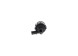 Bosch 0 392 023 454 Додаткова помпа охолоджувальної рідини (електрична) audi a1, a1 city carver,