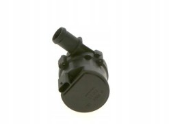 Bosch 0 392 023 454 Додаткова помпа охолоджувальної рідини (електрична) audi a1, a1 city carver,