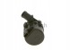 Bosch 0 392 023 454 Додаткова помпа охолоджувальної рідини (електрична) audi a1, a1 city carver,