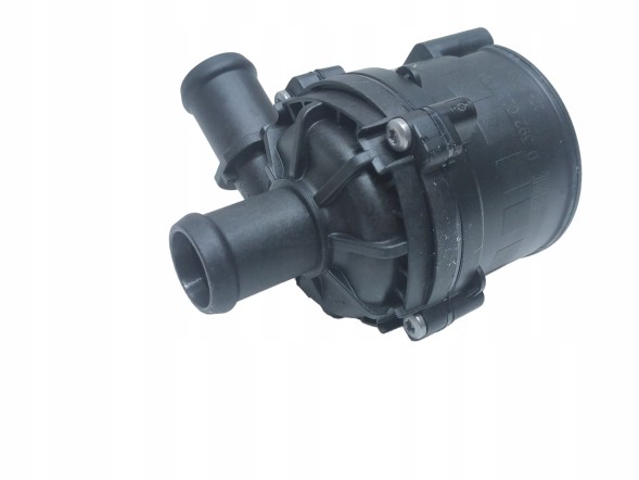 Bosch 0 392 023 454 Додаткова помпа охолоджувальної рідини (електрична) audi a1, a1 city carver,