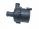 Bosch 0 392 023 454 Додаткова помпа охолоджувальної рідини (електрична) audi a1, a1 city carver,