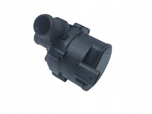 Bosch 0 392 023 454 Додаткова помпа охолоджувальної рідини (електрична) audi a1, a1 city carver,