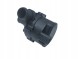 Bosch 0 392 023 454 Додаткова помпа охолоджувальної рідини (електрична) audi a1, a1 city carver,