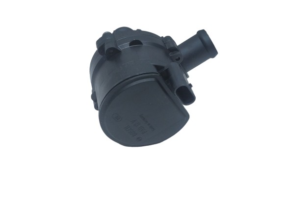 Bosch 0 392 023 454 Додаткова помпа охолоджувальної рідини (електрична) audi a1, a1 city carver,