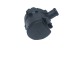 Bosch 0 392 023 454 Додаткова помпа охолоджувальної рідини (електрична) audi a1, a1 city carver,