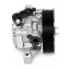 Loro DSP-SAQ9 56110-RFW-G01 56110RFWG01 56110-RJL-G01 56110RJLG01 56110-RMA-G01 56110RMAG01 56110-RBD-E02 56110RBDE02 140-01-404 14001404 715521148 151148 Насос гідропідсилювача HONDA Accord VII CR-V FR-V 2.2 CTDi 56110RJLG01