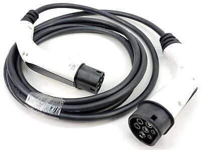 Ford OE A66SX-14F423-DA A66SX14F423DA 2114394 Шнур заряджання Ford A66SX-14F423-DA 2114394