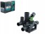 Hoffer HOF8192582/RS4 ТЕРМОСТАТ HOFFER 06A121111 177201102