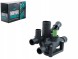 Hoffer HOF8192582/RS4 ТЕРМОСТАТ HOFFER 06A121111 177201102