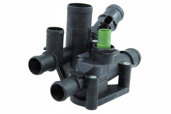 Hoffer HOF8192582/RS4 ТЕРМОСТАТ HOFFER 06A121111 177201102