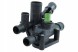 Hoffer HOF8192582/RS4 ТЕРМОСТАТ HOFFER 06A121111 177201102