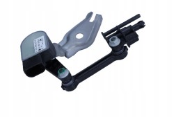 Audi OE 7L0 616 213 D 7L0616213d регулювання світла audi q7 07- oe vag