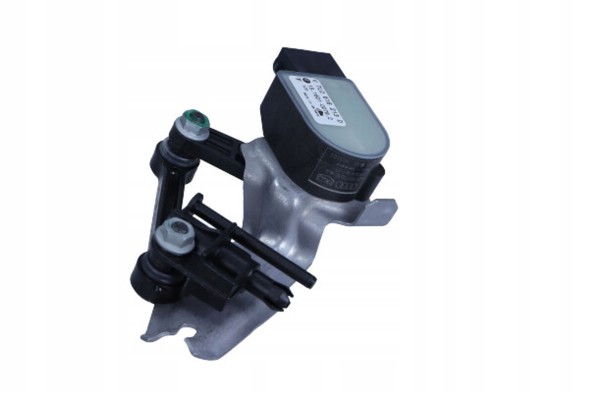 Audi OE 7L0 616 213 D 7L0616213d регулювання світла audi q7 07- oe vag