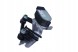 Audi OE 7L0 616 213 D 7L0616213d регулювання світла audi q7 07- oe vag