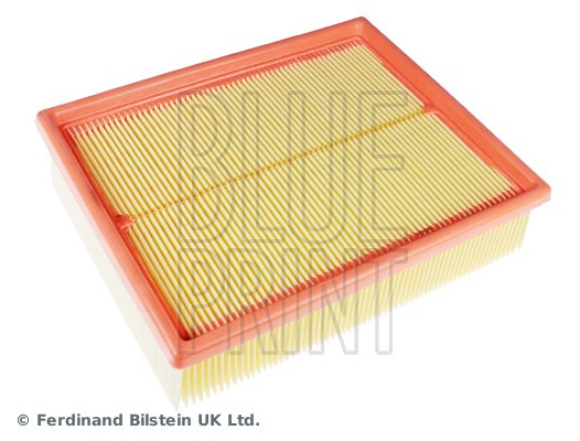 ADG02258 BLUE PRINT Фільтр забору повітря