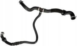 Gates 05-4985 Шнур системи охолодження 05-4985 gates mercedes