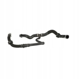 Gates 05-4985 Шнур системи охолодження 05-4985 gates mercedes