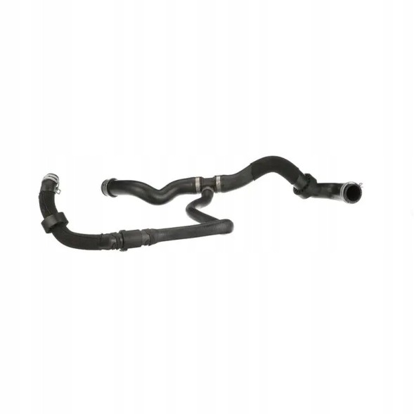 Gates 05-4985 Шнур системи охолодження 05-4985 gates mercedes