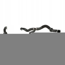 Gates 05-4985 Шнур системи охолодження 05-4985 gates mercedes