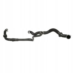 Gates 05-4985 Шнур системи охолодження 05-4985 gates mercedes
