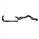 Gates 05-4985 Шнур системи охолодження 05-4985 gates mercedes